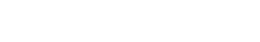 みのる産業株式会社