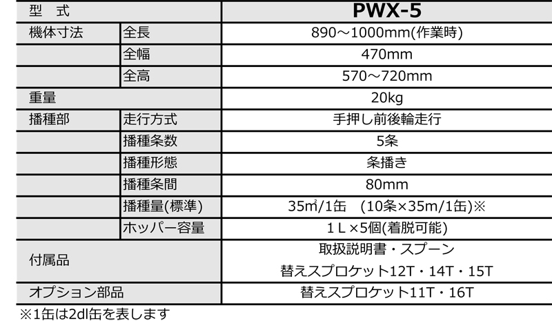 驚きの値段で】 AZTEC ビジネスストアみのる産業 玉葱床播き播種機 10条 ベジタブルシーダー菜々子PWX-10 法人様限定 