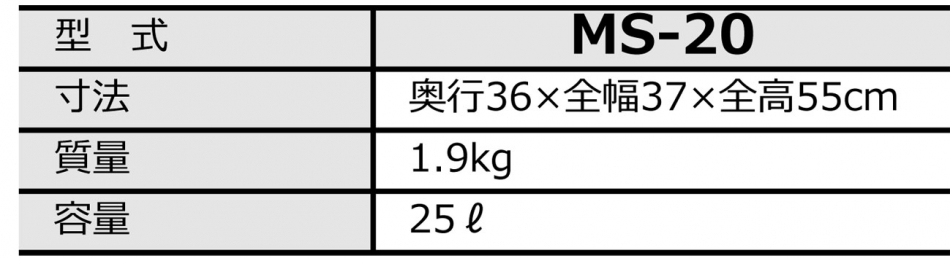 最大76％オフ！ <br>みのる産業 高畝用追肥機 AN-5A 畝高さ35cmまで対応 6〜79kg 10a散布