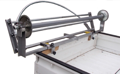 シート巻取機w 150 W 150m みのる産業株式会社 Agri Style Com